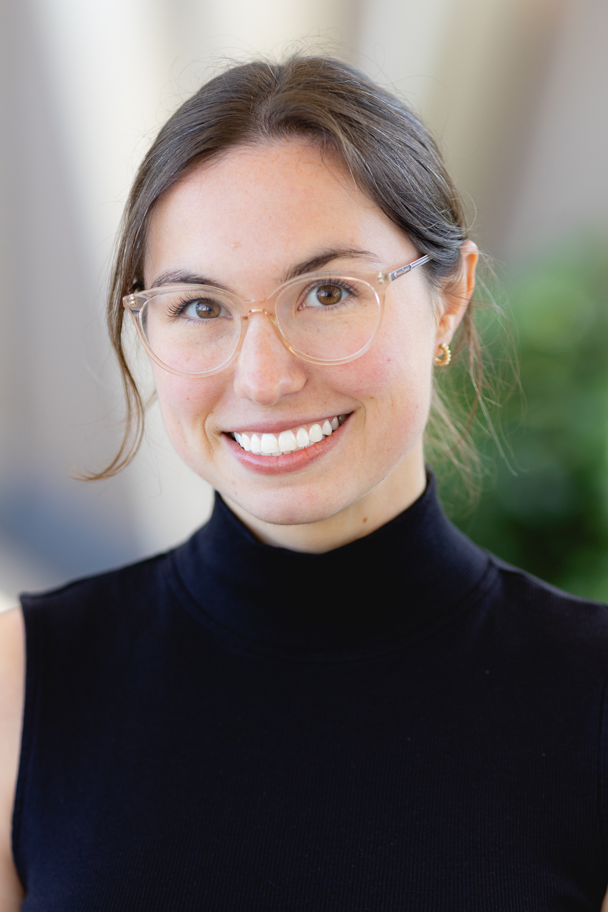 Jacquelyn Witzke, MD