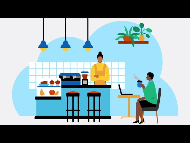 Workday 1 sddefault 1