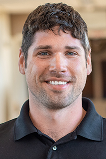 Zachary Radtke 602711