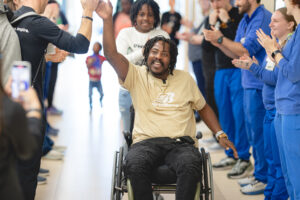 devion_holbrook_spinal_graduation_05_23.2025-8598