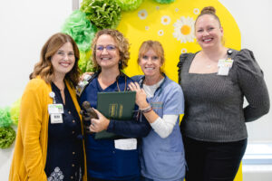 events_awards_daisy_nursing_award_desiree_zoet_sep25-9603