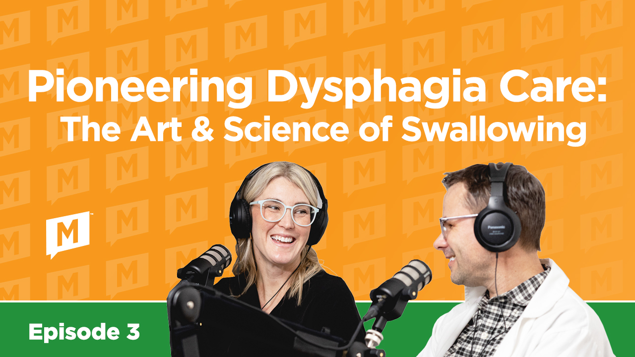 EP 3 SumMARY Thumbnail