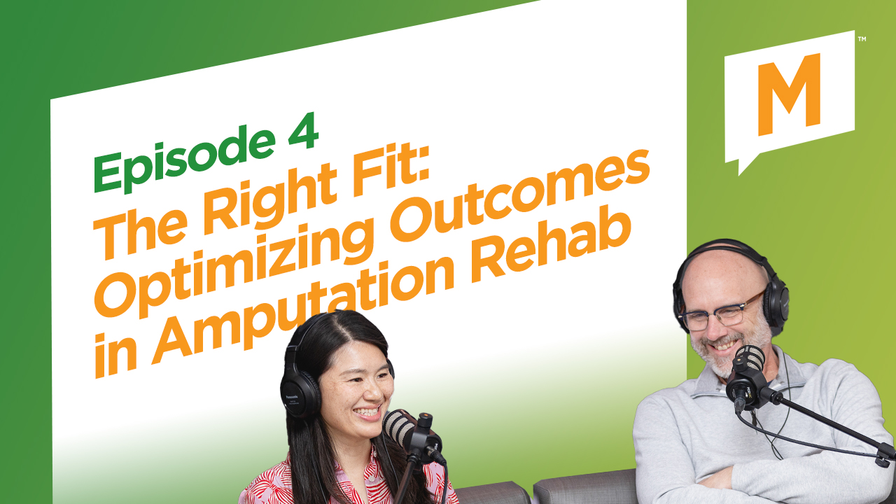 EP 4 SumMARY Thumbnail