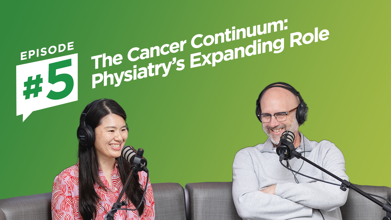 EP 5 SumMARY Thumbnail