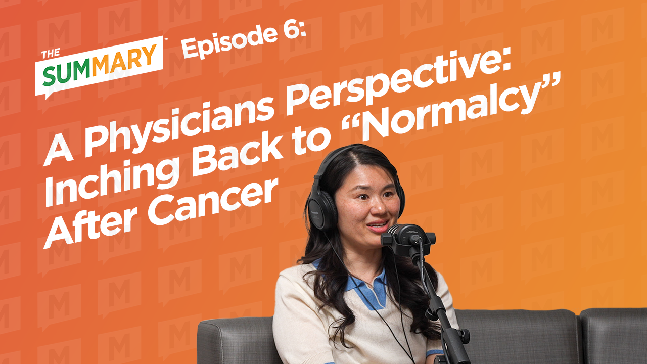 EP 6 SumMARY Thumbnail