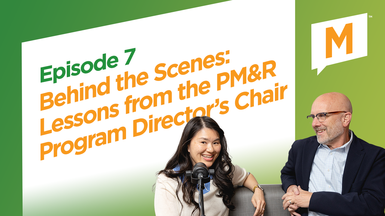 EP 7 SumMARY Thumbnail opt