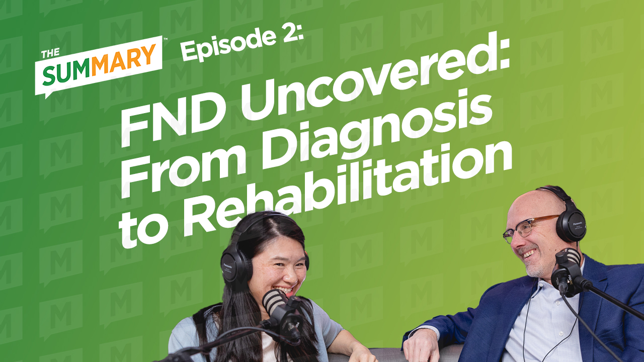 Ep 2 SumMARY Thumbnail