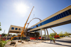 MFB Arch Install Photos (9)