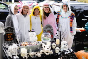 MFB Trunk or Treat Oct 25-01