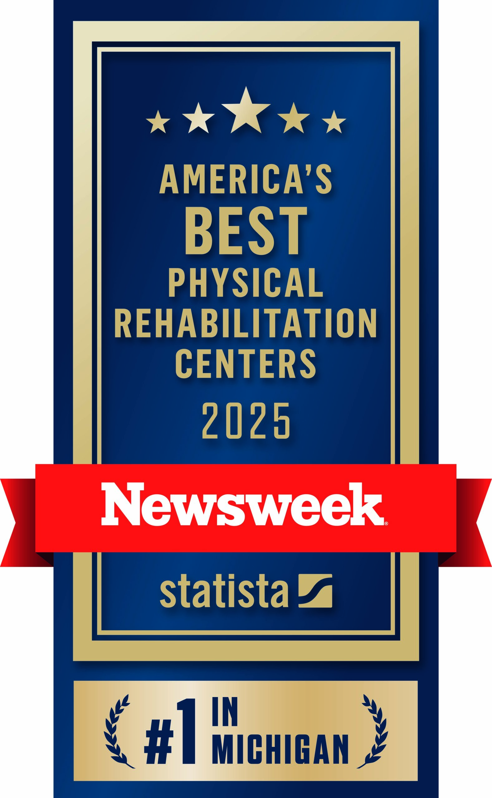 Newsweek_BPRC2025_1Michigan_Basic