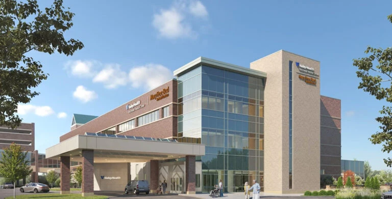 Valley-Health-Mary-Free-Bed-New-Renderings-Apr25-1-1-768x391.jpg