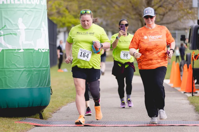 limb-loss-awareness-5k-2024