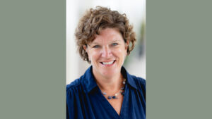 Amy Stuursma_web header