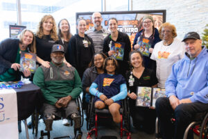 KADEN BLAZE BOOK SIGNING AT MARY FREE BED 120225 (6)