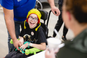 events_deck_the_halls_christmas_party_2025-5262