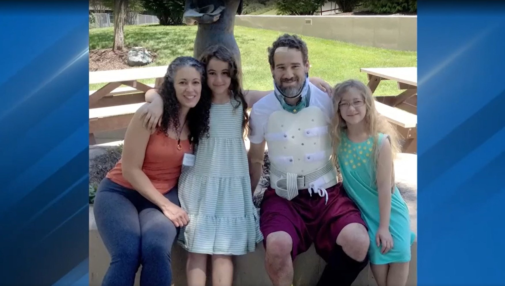 Paul Gobble Gran Fondo