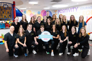 awards_gr_kinds_top_docs_outpatient_peds_staff_2026-7595_01_2026