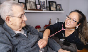 mfb_at_home_john_pike_with_rn_jen_arroyo_jan_2025-0046