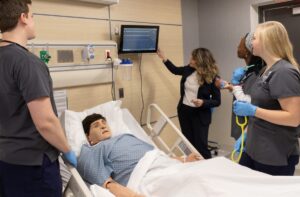 Cornerstone Nursing (1) rev (1)