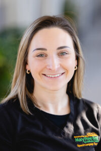 Jaimie Farrington_601061 (2)