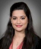 Neel Chandel_140x160