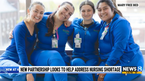 Screenshot 2026-02-20 155049