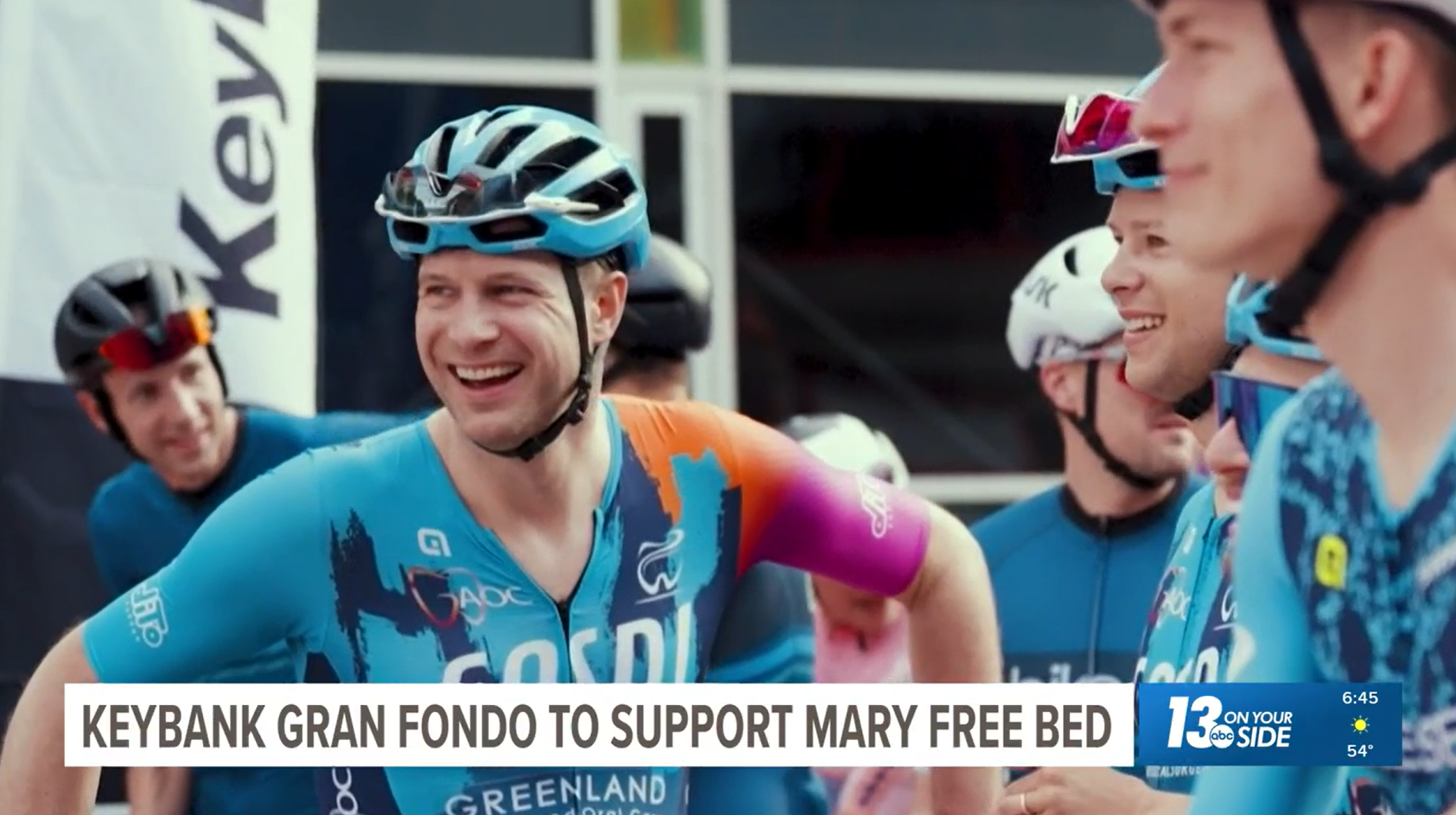 Screenshot 2026-02-23 114850