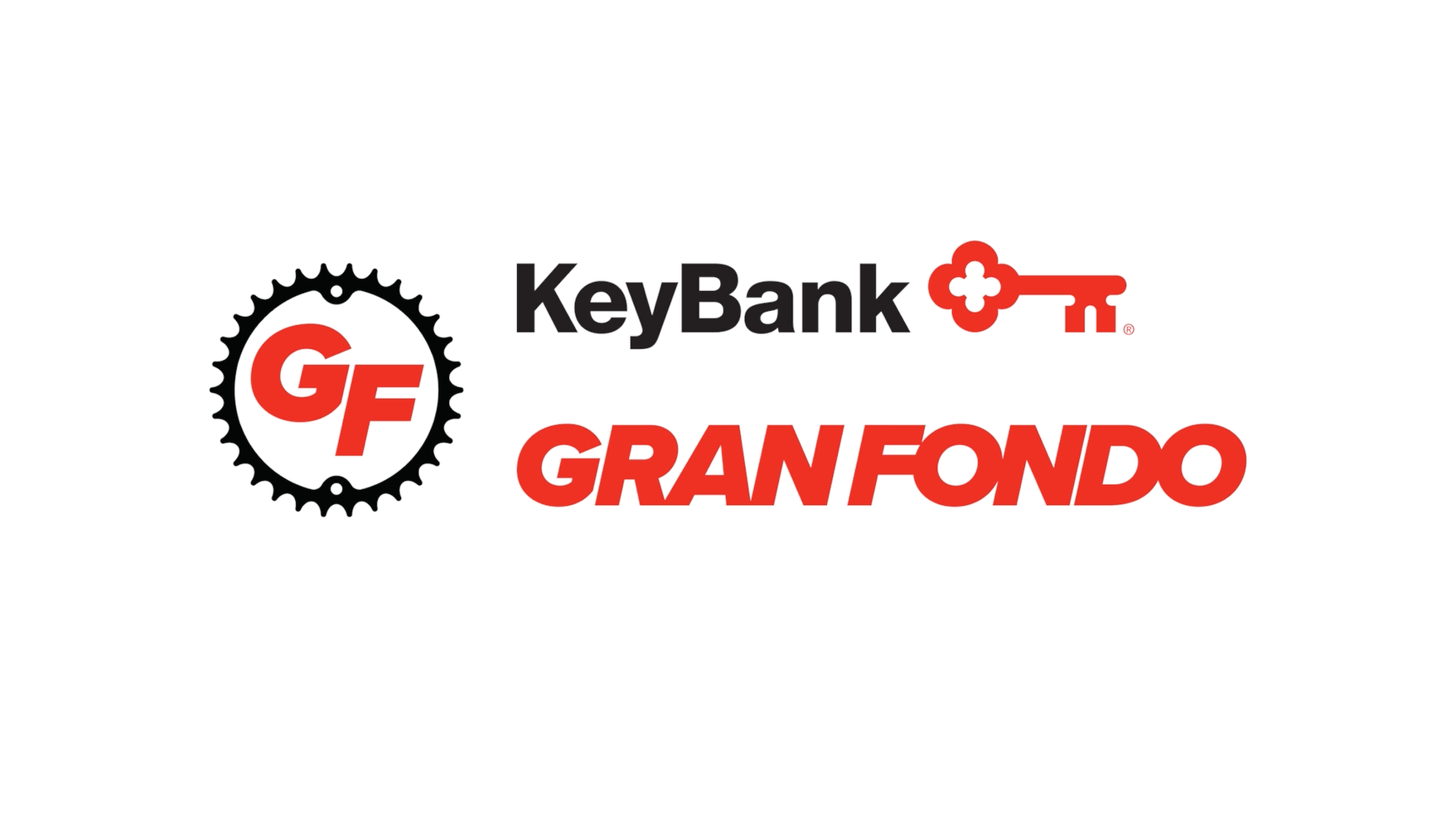 KeyBank Gran Fondo