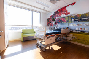 contstruction_6th_floor_expansion_jan_2026-5167