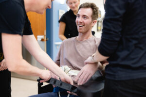 maverick_martin_bi_pt_tolos_harness_october_2025-5400