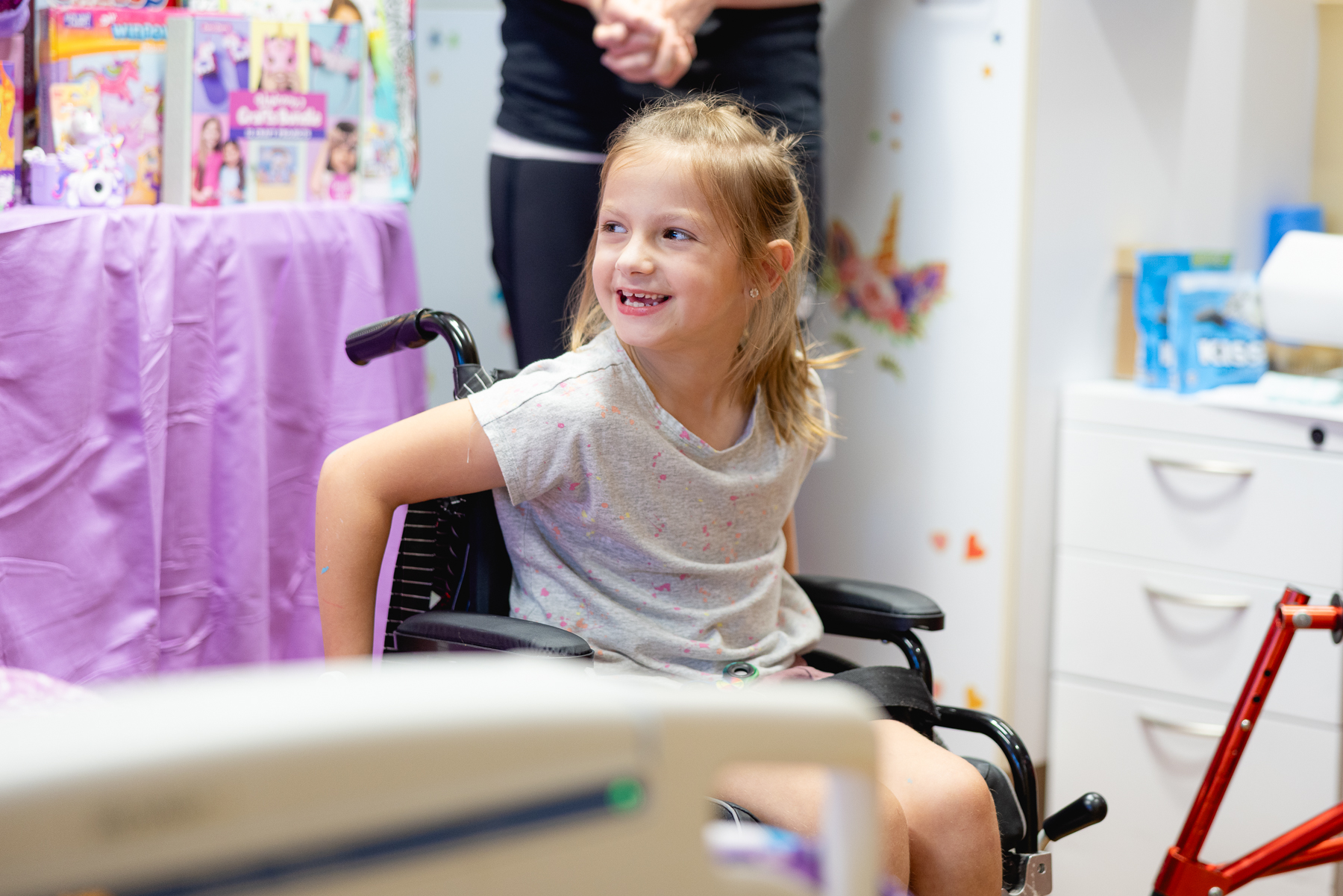 once_upon_a_room_visits_peds_08_07_2025-7558