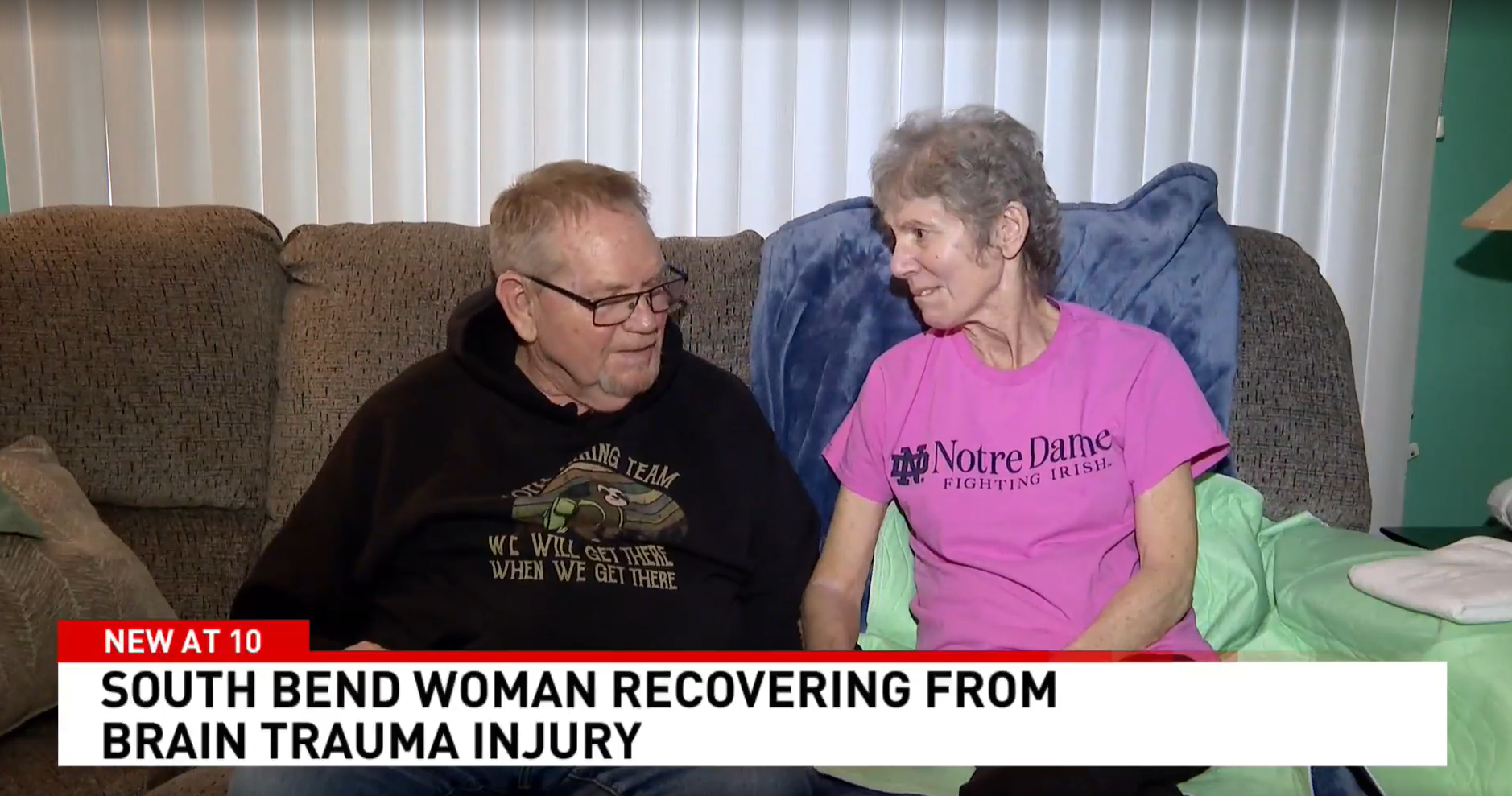 Screenshot 2026-03-31 135040