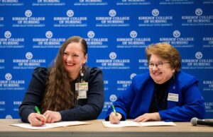 GVSU Nursing Header Thumbnail Photo (1)