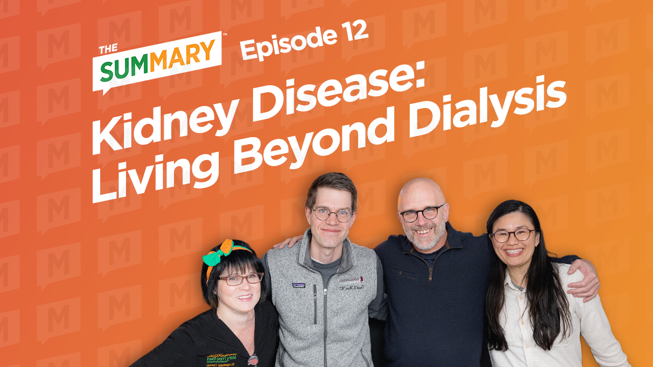 MFB SumMARY EP 12 (WEB)