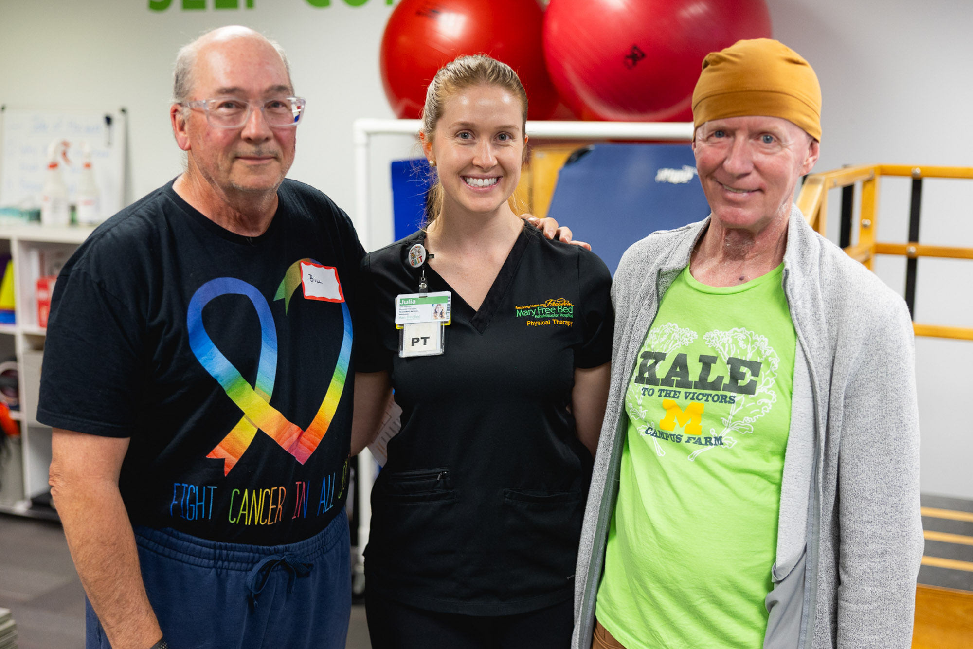 MFB OP Kalamazoo Reunion Jun26-10