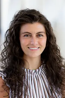 Renee Semaan_608301