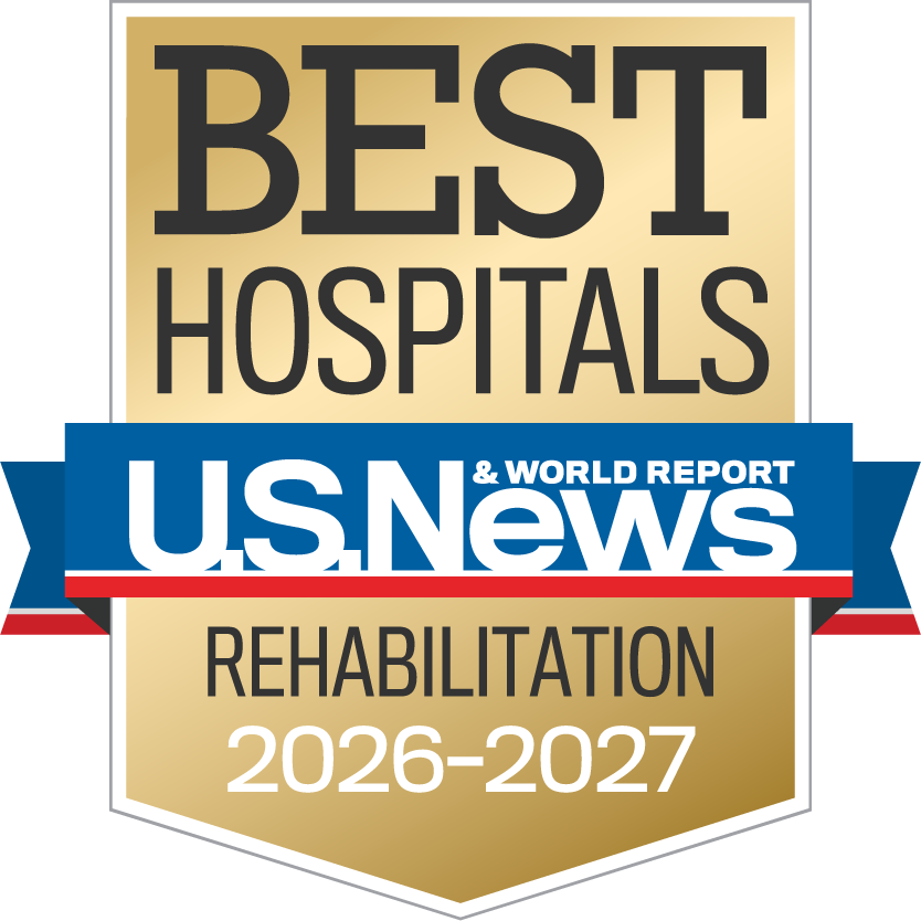 Badge-Hospitals-Specialty_Rehabilitation-GOLD