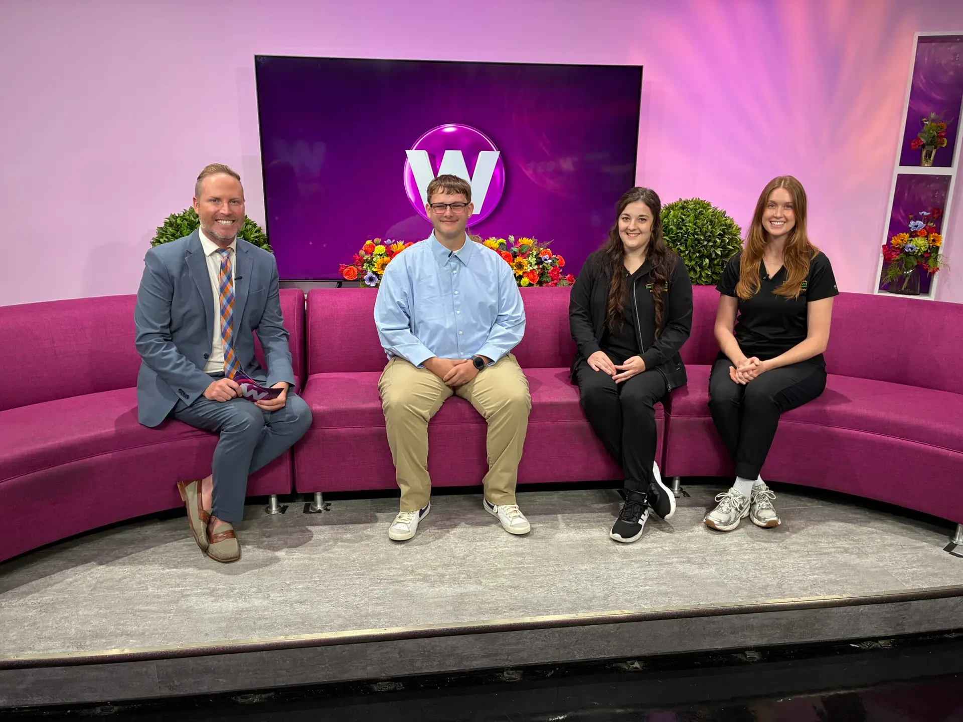 EightWest Kalamazoo