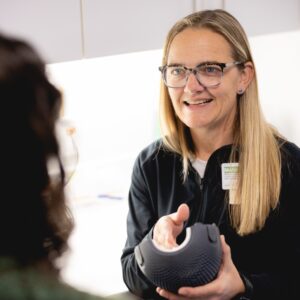 Melissa-Cordial-Stout_Clinical-Corner_Hero-IMG_CROPPED