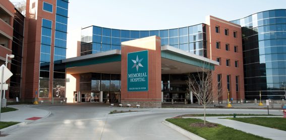 Beacon-Memorial-Hospital.jpg
