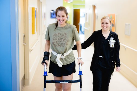 kimberly_luzynski_mt_pt_with_rylee_feb_23_2026-2174