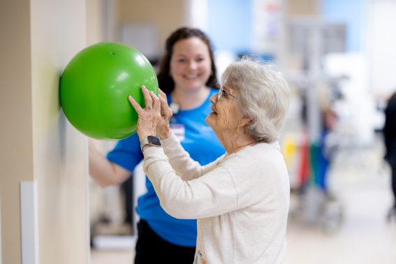 system_covenant_outpatient_frankenmuth_oct25-1762